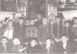 fotoarchive (101)